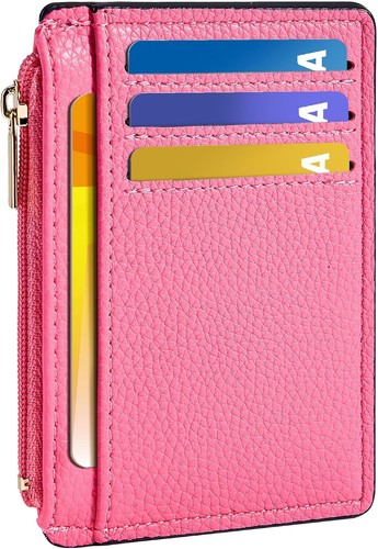 Womens rfid blocking - womens,